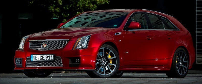 CTS_V_Sport_Wagon_018