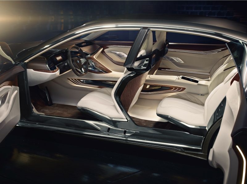 Car-Revs-Daily.com BMW Vision Future Luxury COncept - Beijing 2014 INTERIOR1