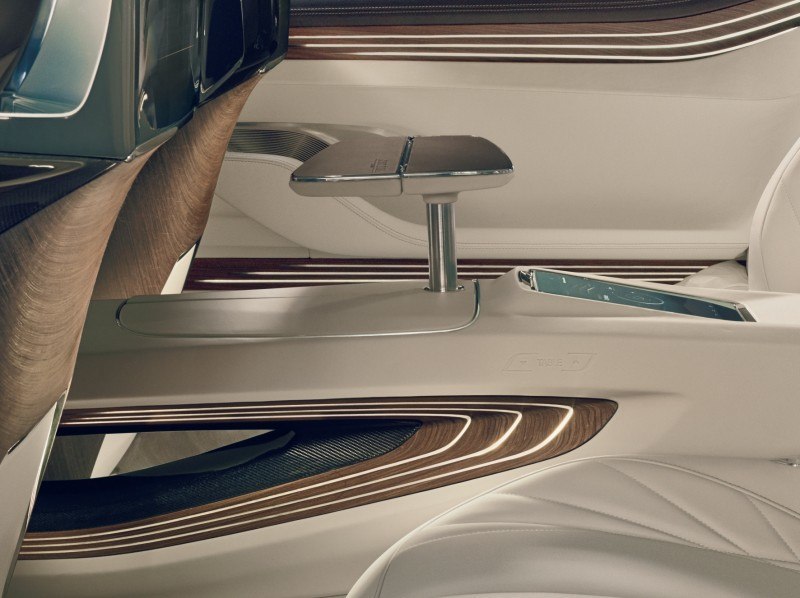 Car-Revs-Daily.com BMW Vision Future Luxury COncept - Beijing 2014 INTERIOR10