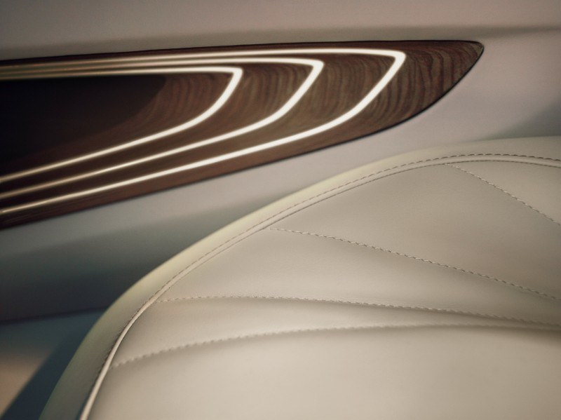 Car-Revs-Daily.com BMW Vision Future Luxury COncept - Beijing 2014 INTERIOR11