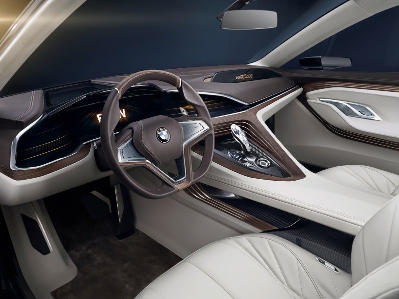 Car-Revs-Daily.com BMW Vision Future Luxury COncept - Beijing 2014 INTERIOR4