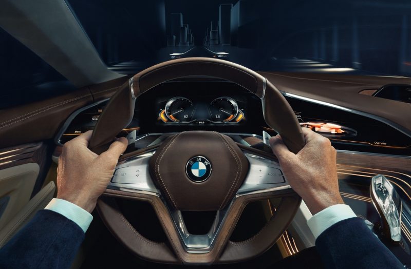 Car-Revs-Daily.com BMW Vision Future Luxury COncept - Beijing 2014 INTERIOR5