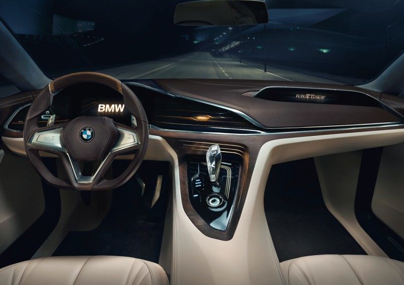 Car-Revs-Daily.com BMW Vision Future Luxury COncept - Beijing 2014 INTERIOR6