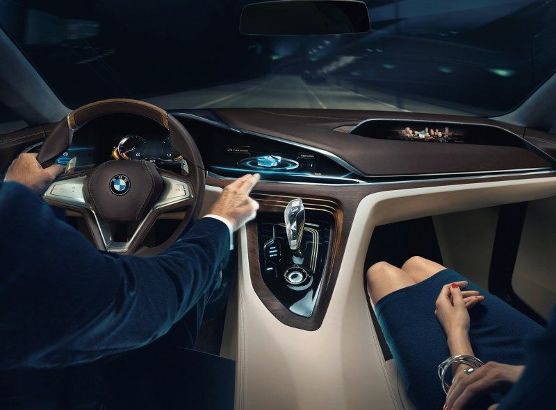 Car-Revs-Daily.com BMW Vision Future Luxury COncept - Beijing 2014 INTERIOR7