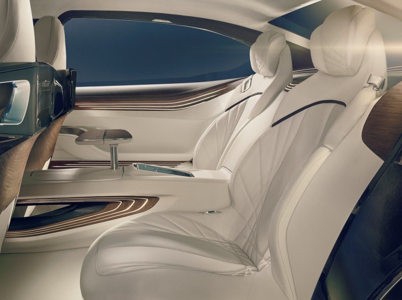 Car-Revs-Daily.com BMW Vision Future Luxury COncept - Beijing 2014 INTERIOR9