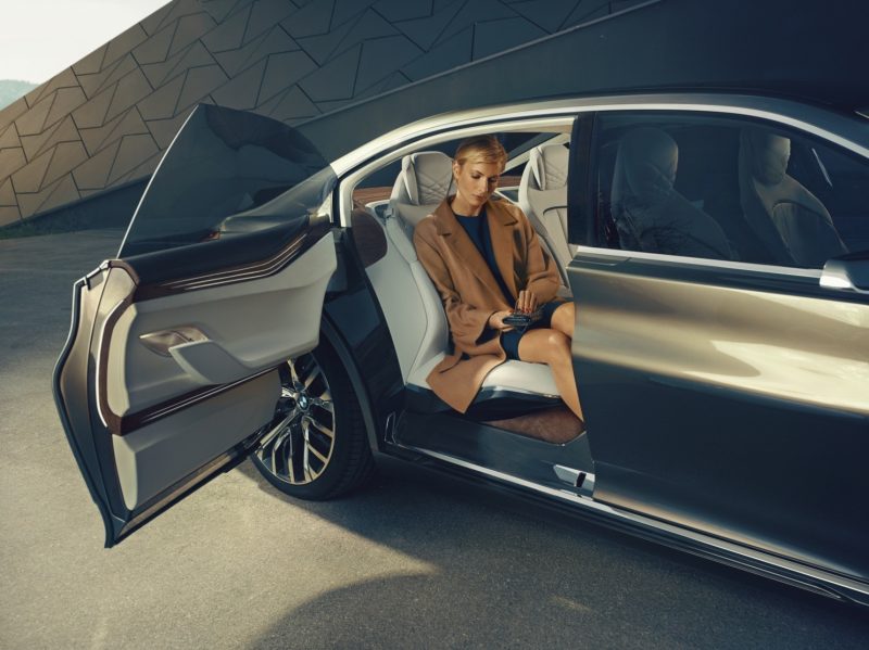 Car-Revs-Daily.com Design Analysis BMW Vision Future Luxury Concept Beijing 2014 EXTERIOR 5