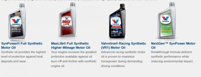 Car-Revs-Daily.com -- Valvoline Reinvention Project Trucks Hendrick Motorsport 85