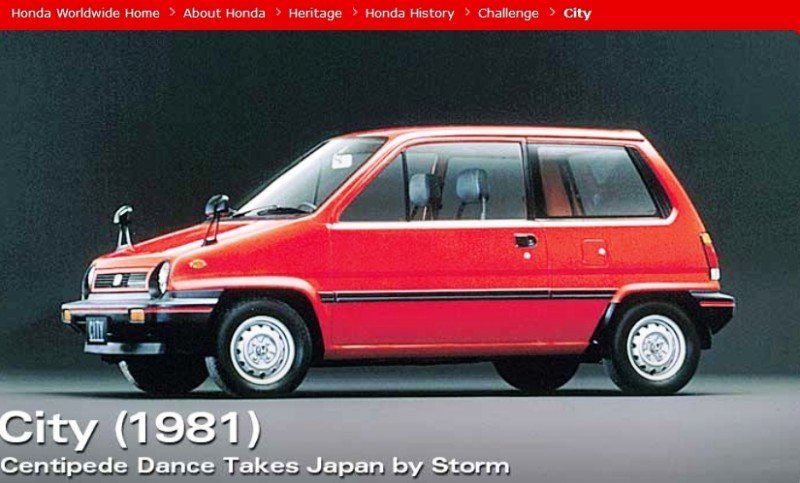Honda Heritage Celebration -- Official Togichi Museum PhotoSpheres -- 71 Honda-isms and Milestone Achievements Since 1936 69