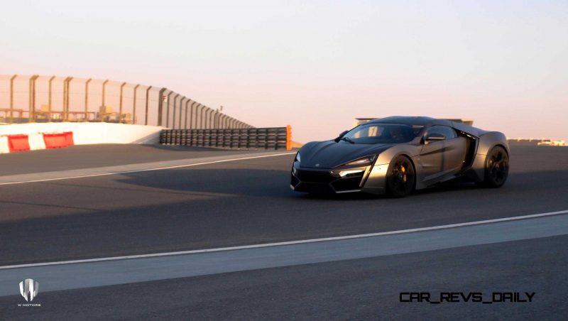 Lykan HyperSport Dubai Test Drive2 (1 of 1) copy