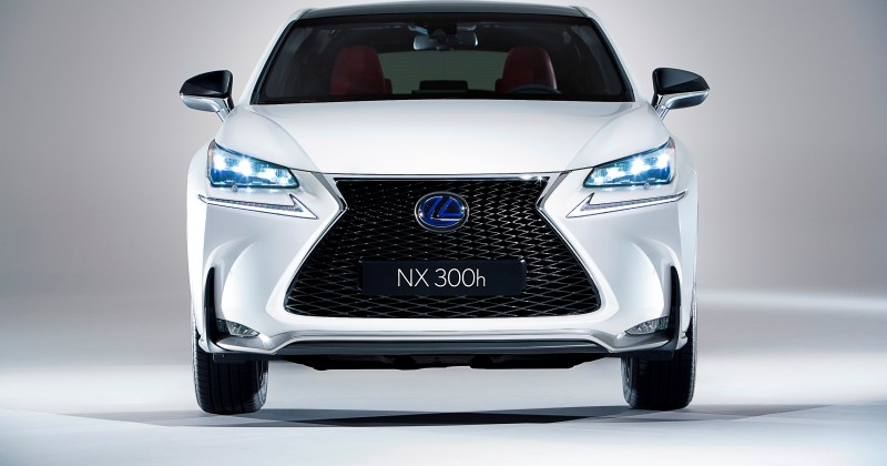 NX_Crossover_Lexus_54095