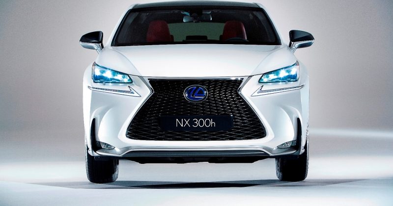 NX_Crossover_Lexus_54095