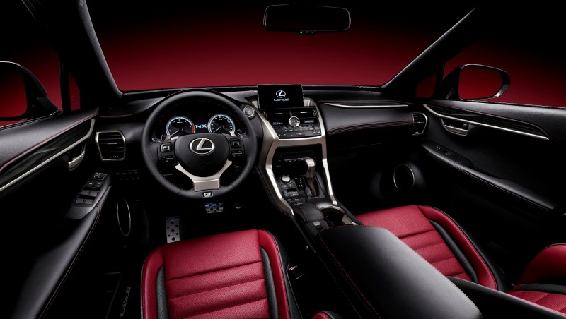 NX_interior_Lexus_53655