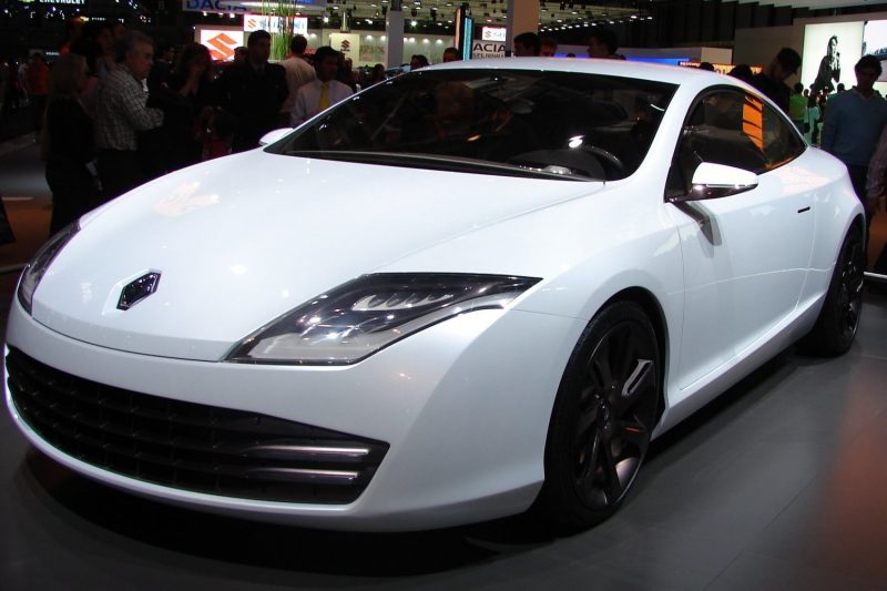 Renault_laguna_coupe