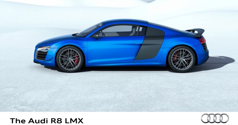 Audi_R8_LMX_Audi_54735