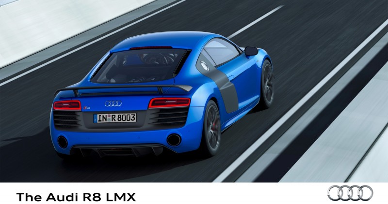 Audi_R8_LMX_Audi_54737