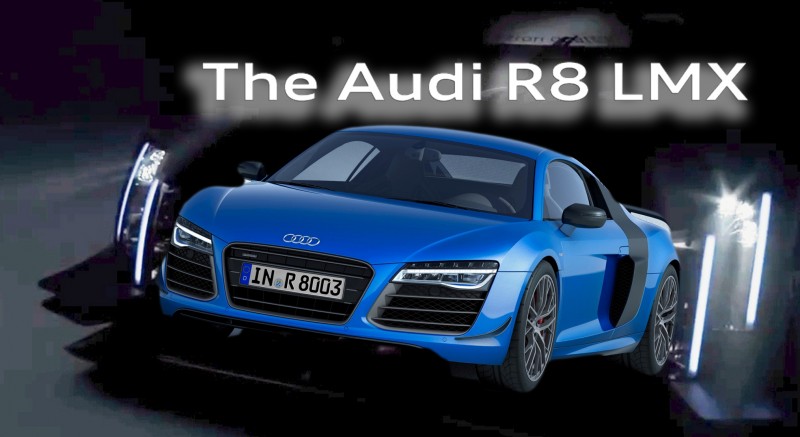 Audi_R8_LMX_Audi_54738321