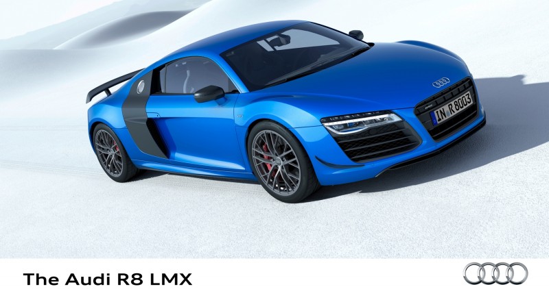 Audi_R8_LMX_Audi_54739