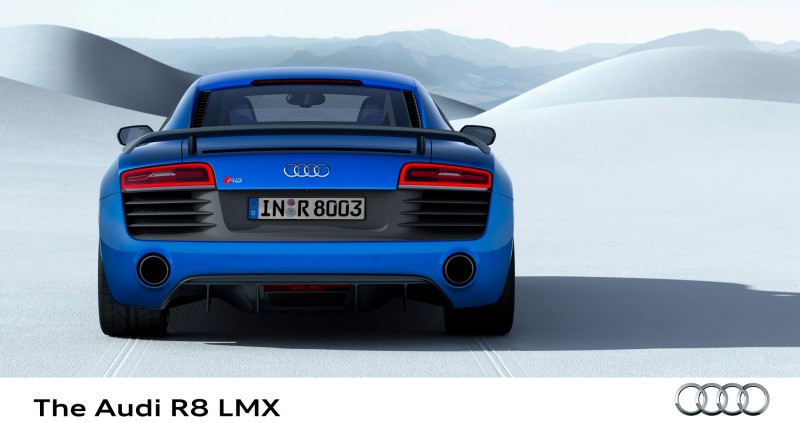 Audi_R8_LMX_Audi_54741