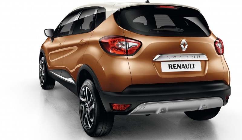 Renault_57260_global_en