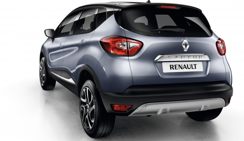 Renault_57262_global_en