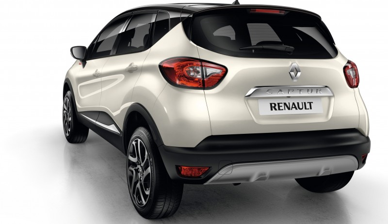 Renault_57263_global_en