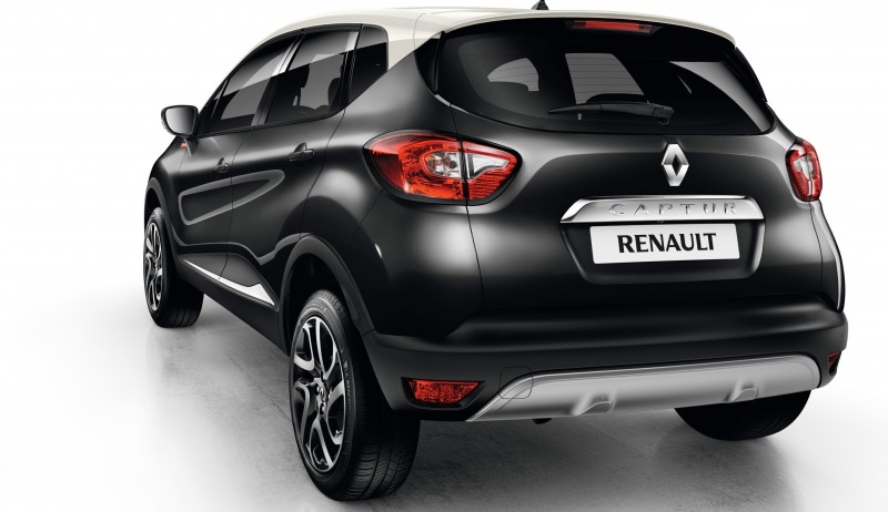Renault_57264_global_en