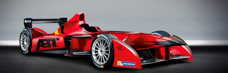 grossbanner_formula_e_02