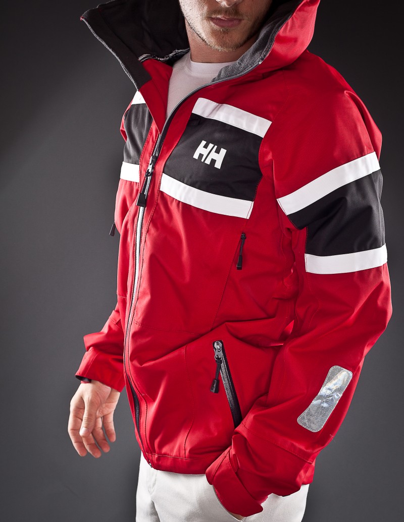 helly-hansen-salt-jacket-4