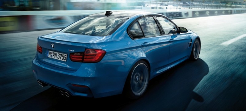 m3sedan_MY15_mediagallery_1025x475_0005_exterior_6