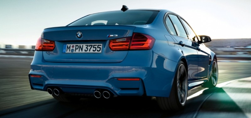 m3sedan_MY15_mediagallery_1025x475_0006_exterior_7