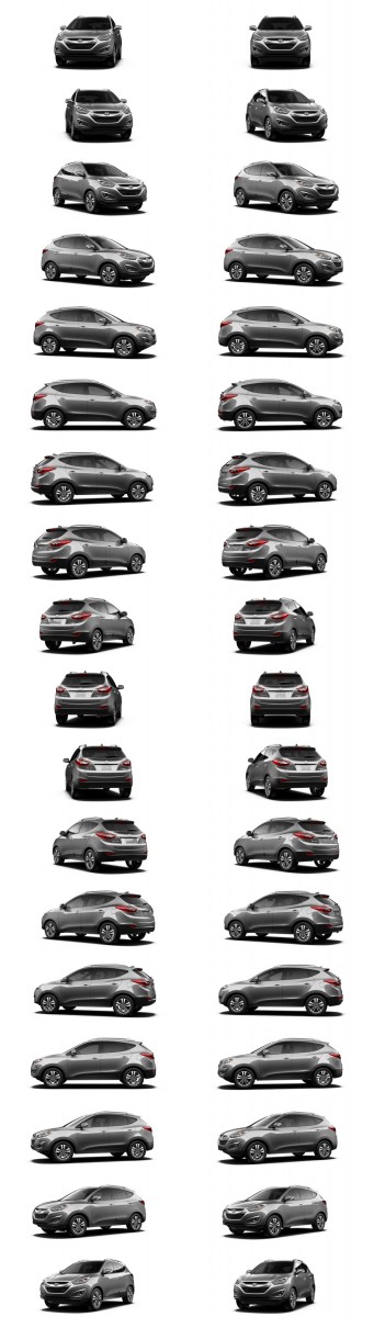 2015_tuscon_limited_tech_graphite_gray_009-tile