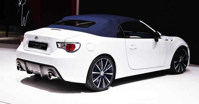 Toyota-FT-86-Open-Concept-8