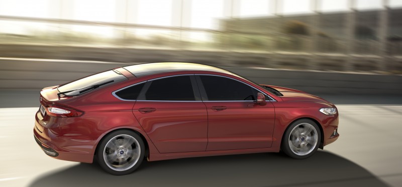 fordmondeo-5door_02