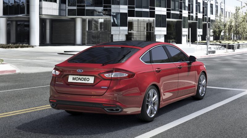 fordmondeo-5door_03