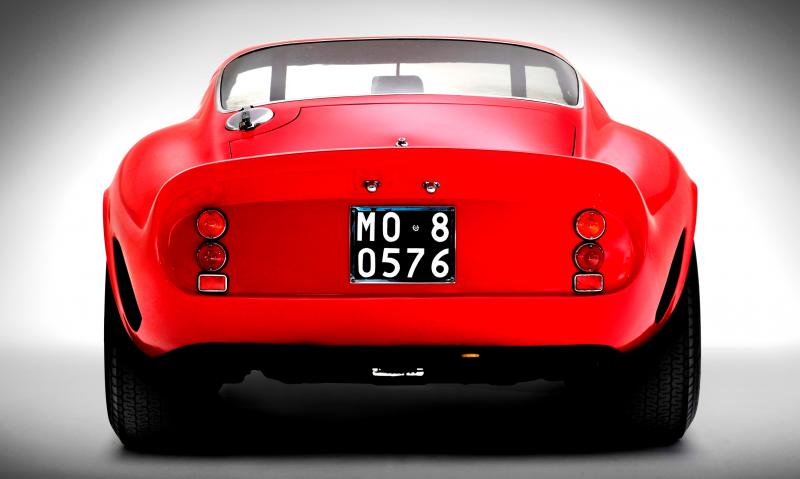 1962-250-GTO-3