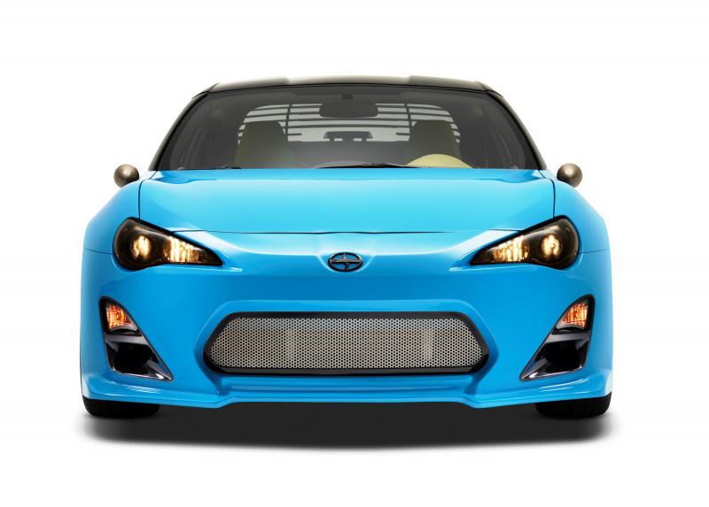 2014SEMA_Scion_FRS_T1_002