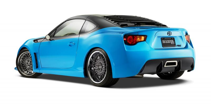 2014SEMA_Scion_FRS_T1_005