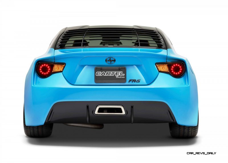 2014SEMA_Scion_FRS_T1_006