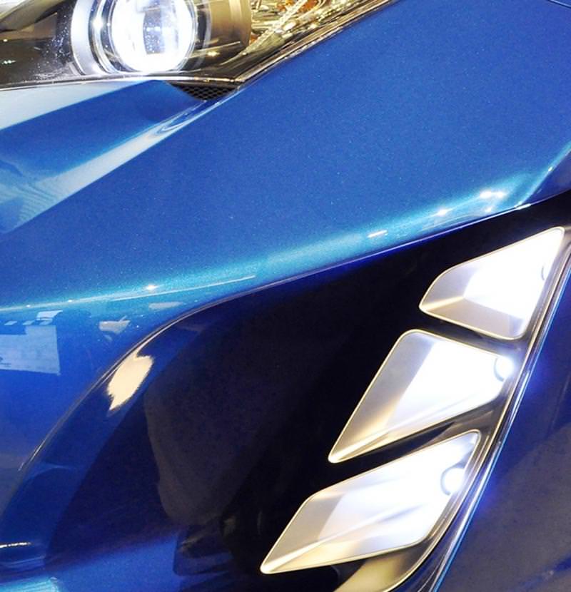 2014_LAAS_Scion_iMConcept_Teaser_1