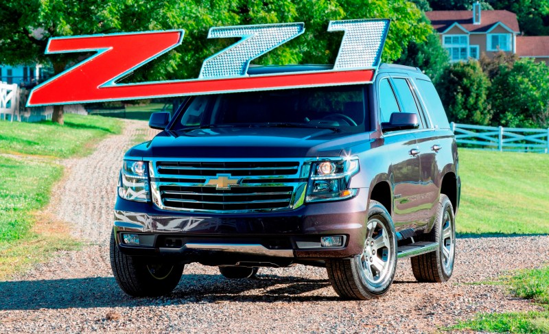 2015-Chevrolet-Tahoe-Z71-5sd