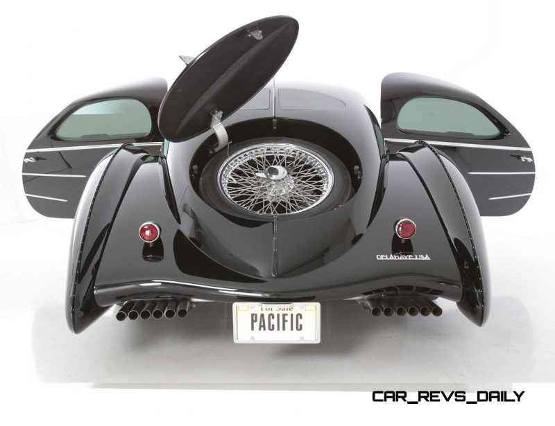 2015-DELAHAYE-USA-Pacific-8df