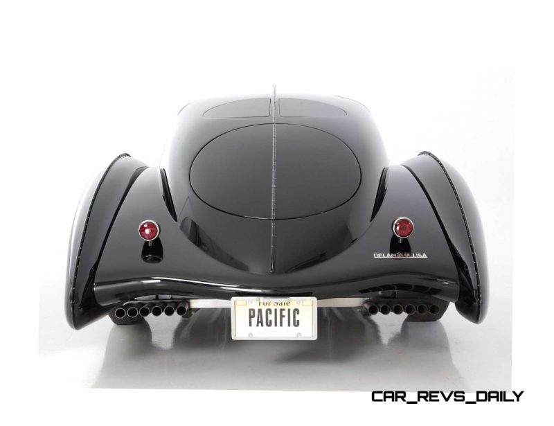 2015-DELAHAYE-USA-Pacific-8sgrdf