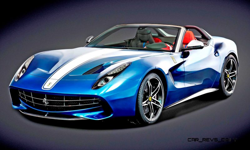 2015-Ferrari-F60-America-3---Copy2415