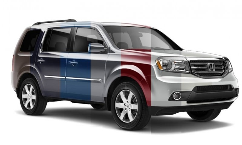 2015 Honda Pilot Colors 12_001-horz