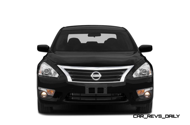 2015-Nissan-Altima-Sedan-2.5-4dr-Sedan-Photo-7