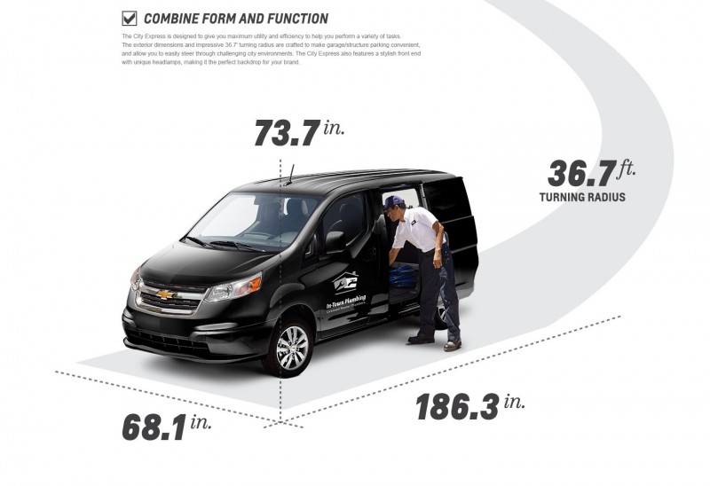 2015-chevrolet-city-express-small-van-mo-exterior-1480x1300