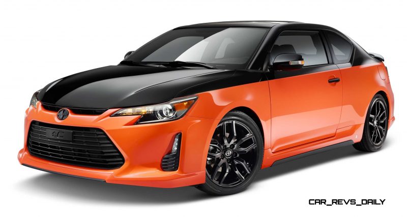 2015_Scion_tC_RS9_001