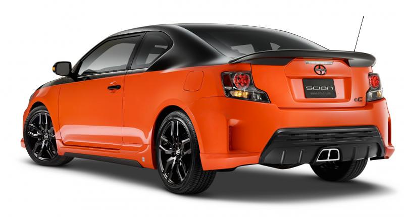 2015_Scion_tC_RS9_002