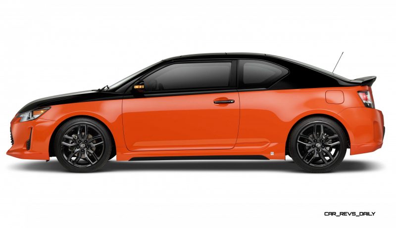 2015_Scion_tC_RS9_003