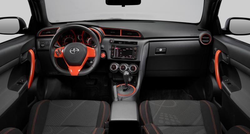 2015_Scion_tC_RS9_004